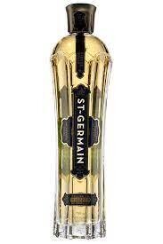 St-Germain