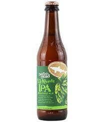 Dogfish Head IPA