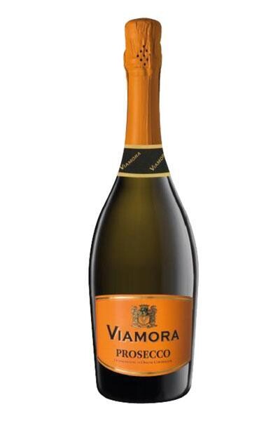 Vimora Prosecco 750 ml