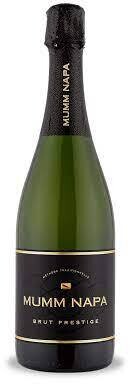 Mumm Napa