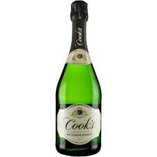 Cook&#39;s