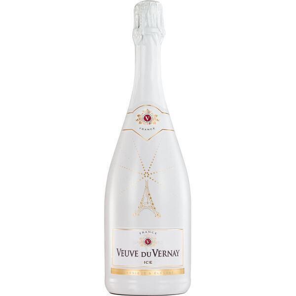 Veuve Du Vernay Ice French 750 ml