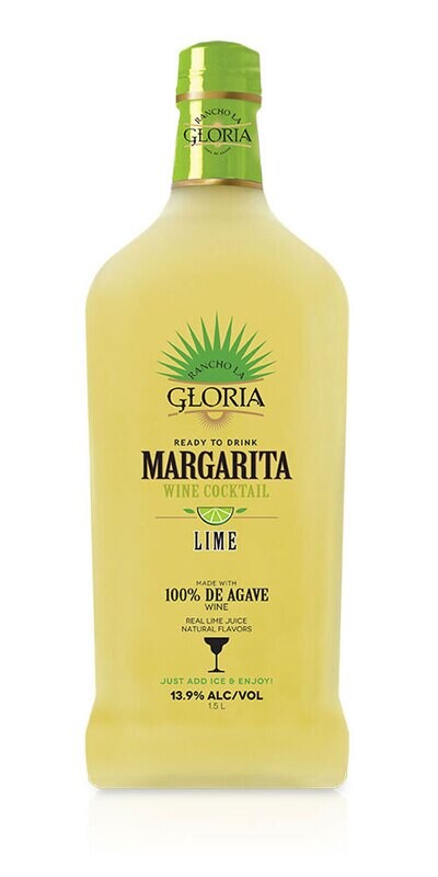 Rancho La Gloria