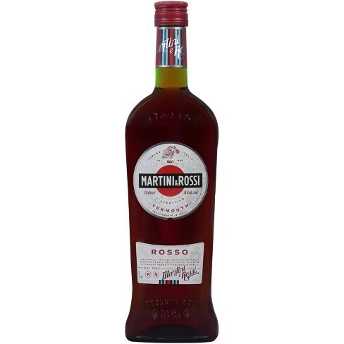 Martini&amp;Rossi Vermouth