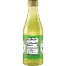 Rose&#39;s Syrup