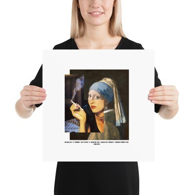 Mia Poster