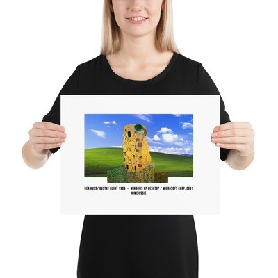Wiss Poster