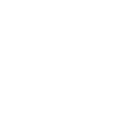 Meine Stadt New York