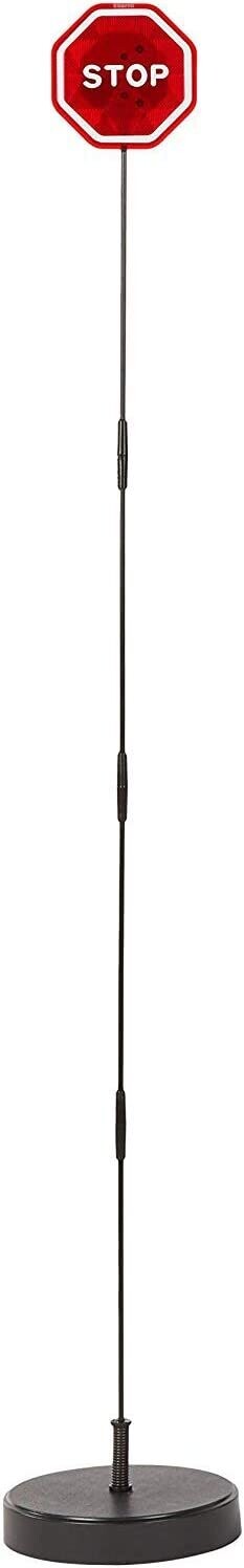 Ekarro Garage Parking Assist Led Flashin