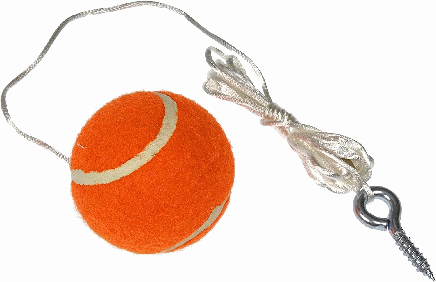 Dorman Hardware 4-9680 Hanging Ball Parking Guide