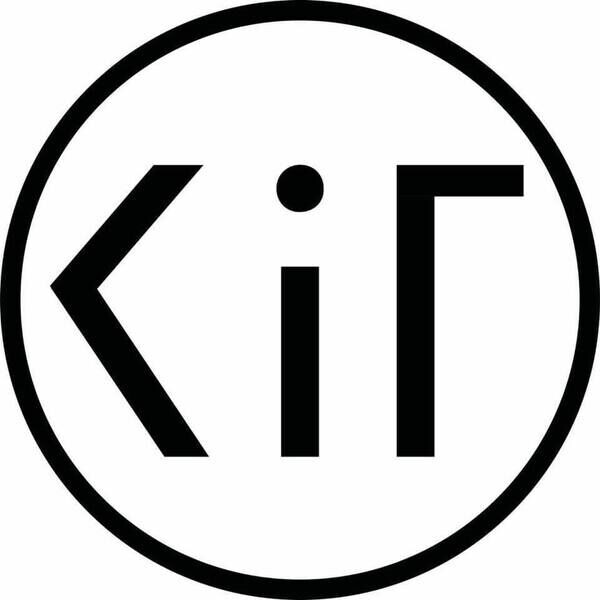 KIT Cycling Apparel