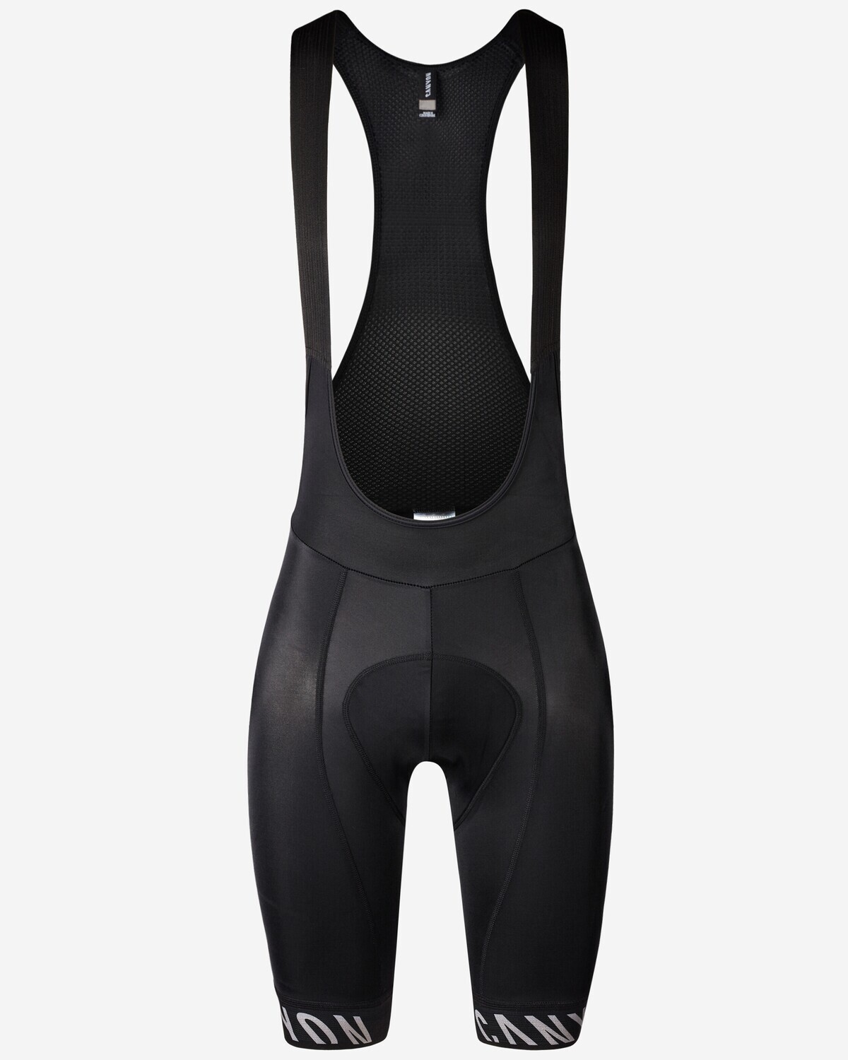 Canyon Women Classic Bibshort