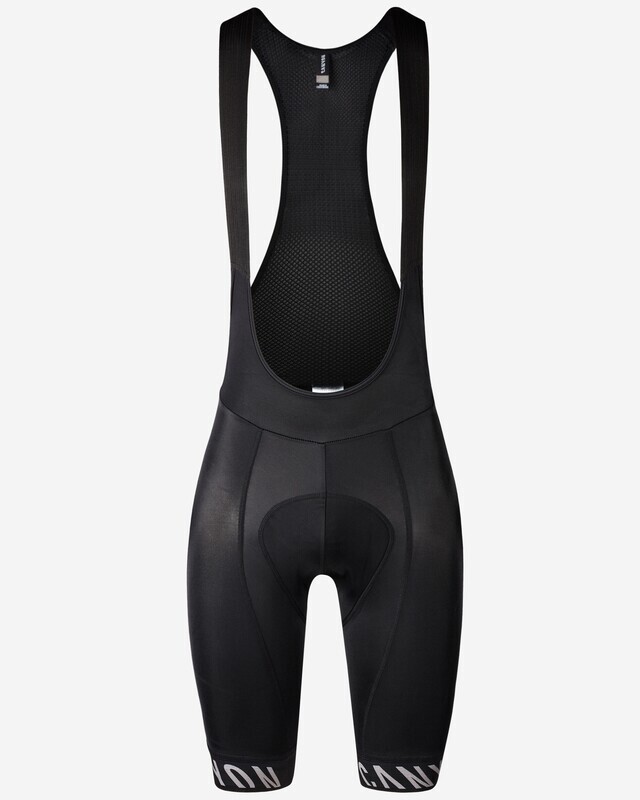 Canyon Women Classic Bibshort