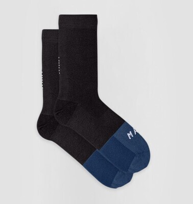 MAAP Division Socks - Black