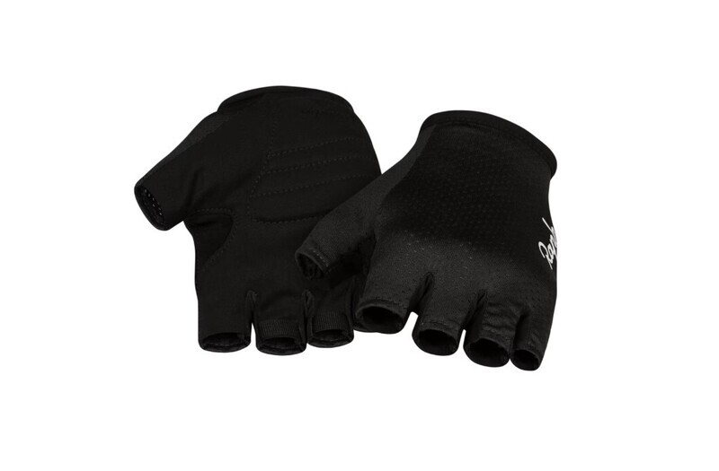 Rapha Core Mitts - Black