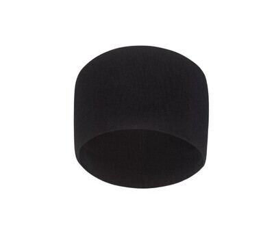 Rapha Merino Headband - Black