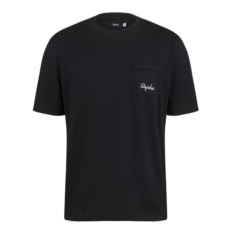 rapha t shirt sale