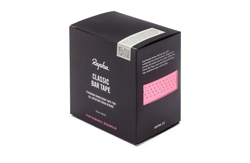rapha classic bar tape