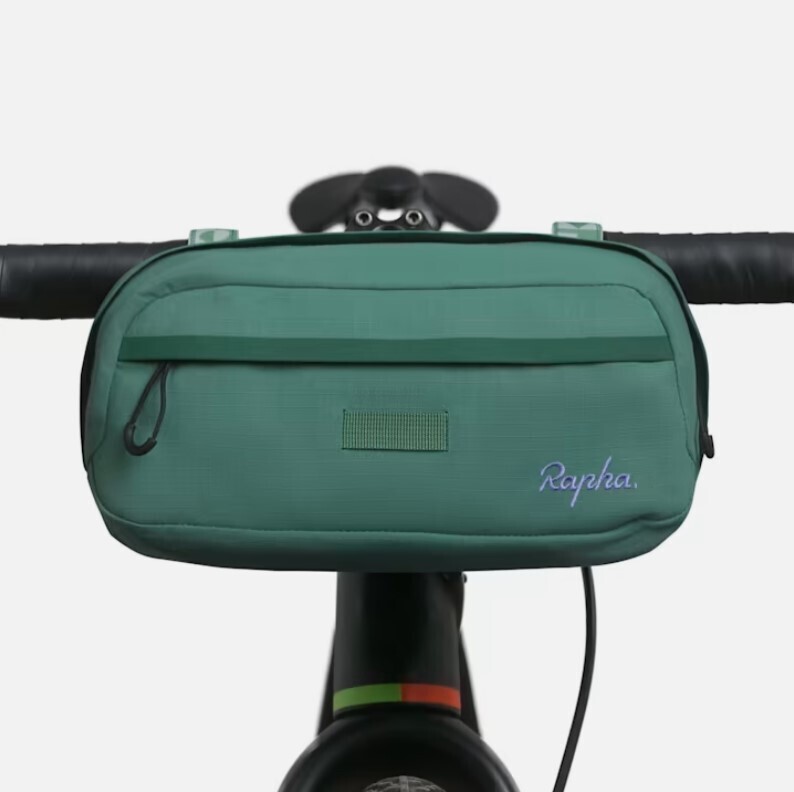 rapha bar bag uk