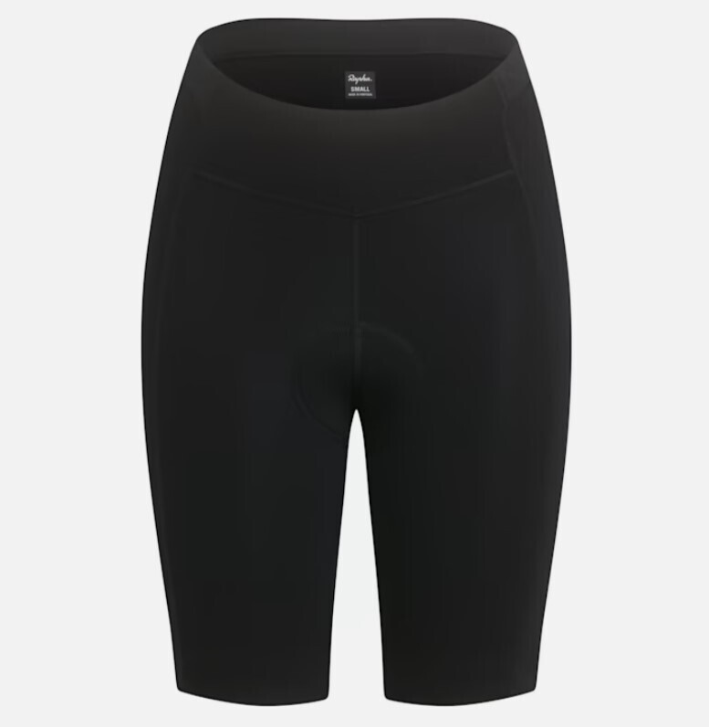 Rapha Women&#39;s Classic Shorts - Black
