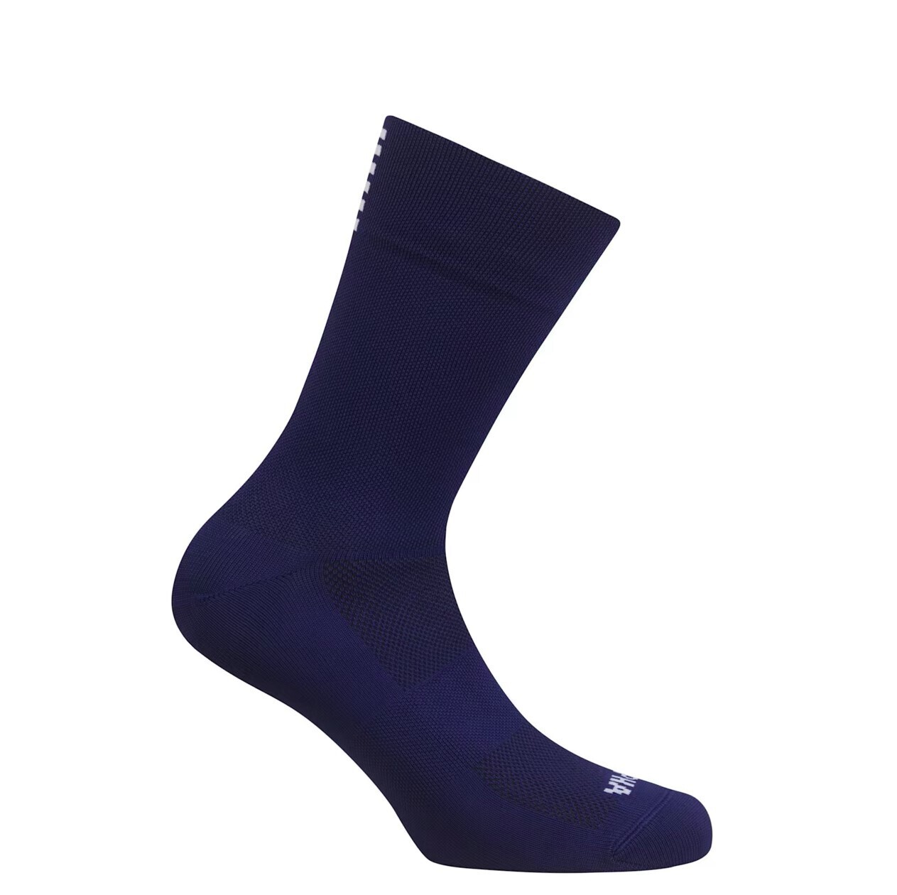 Rapha Pro Team Socks - Regular - Navy