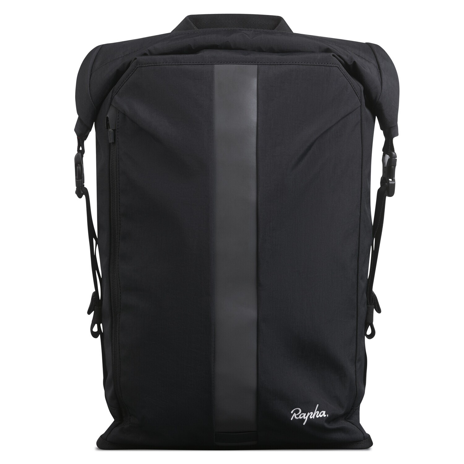 Rapha Backpack 20L - Black