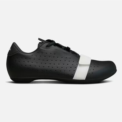 Rapha Classic Cycling Shoes - Black