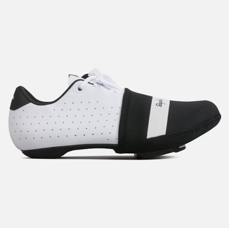 Rapha Toe Cover - Black
