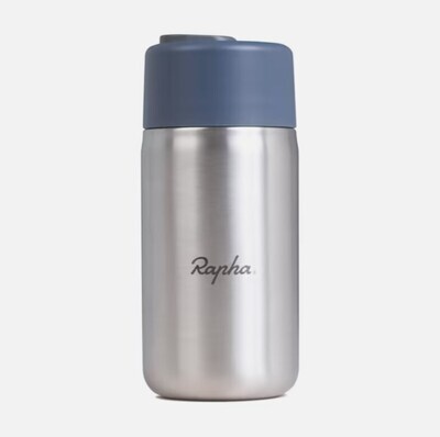 Rapha Black + Blum Insulated Cup - One Size