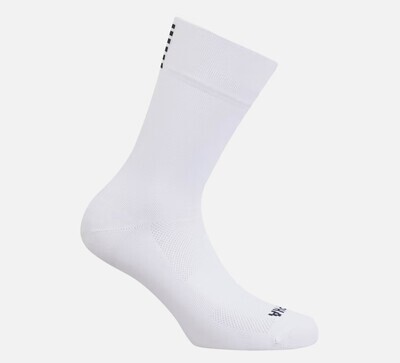 Rapha Pro Team Socks - Regular - White