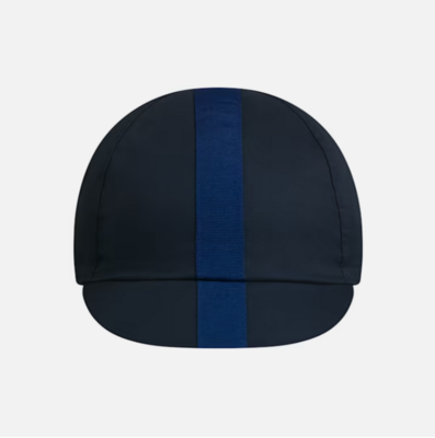 Rapha Cap II - Dark Navy Rapha Cap II - Dark Navy