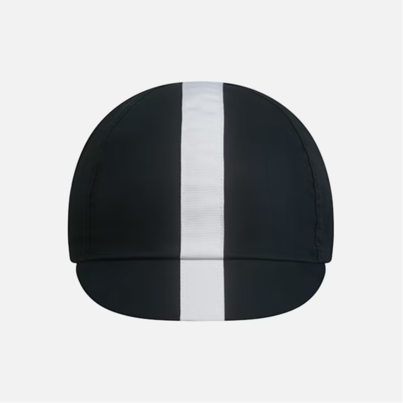 Rapha Cap II - Black