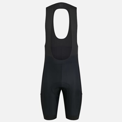 Rapha Core Cargo Bib Shorts - Black