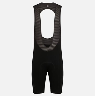 Rapha Brevet Bib Shorts - Black