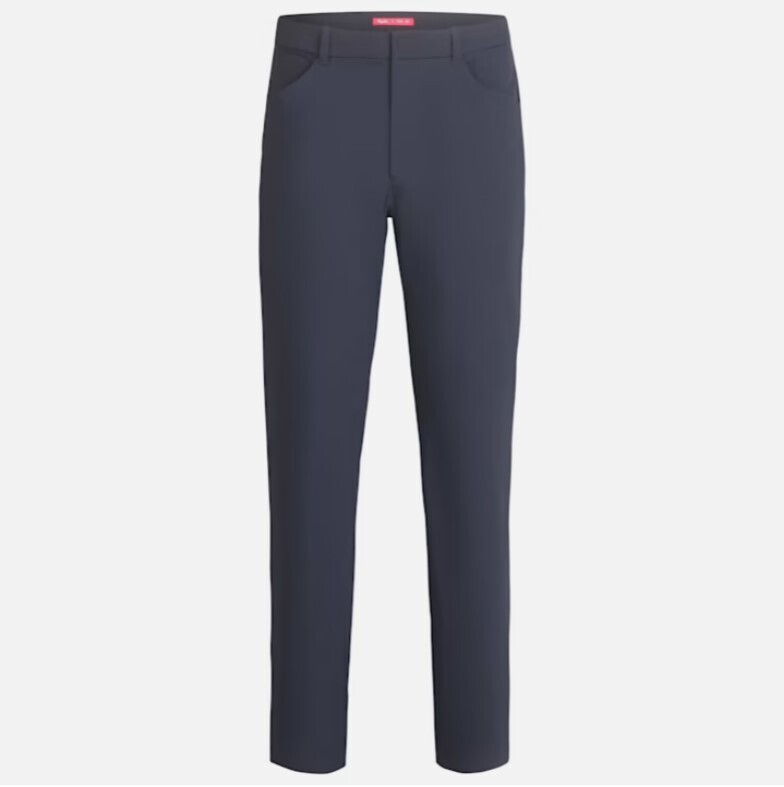 Rapha Technical Trousers - Dark Grey