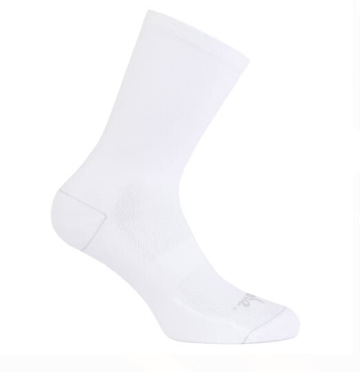 Rapha Lightweight Socks - White, Size: S