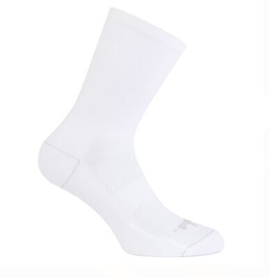Rapha Lightweight Socks - White