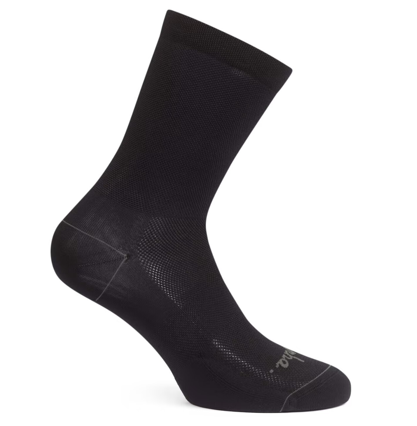 Rapha Lightweight Socks - Black, Size: S