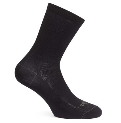 Rapha Lightweight Socks - Black