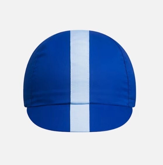 Rapha Cap II - Indigo/ Cornflower