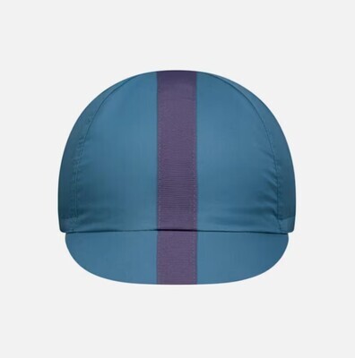 Rapha Cap II - Dusted Blue/ Dusted Lilac