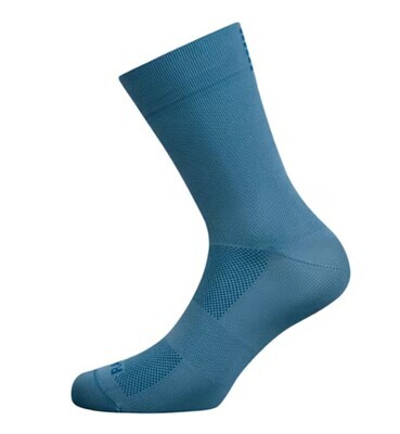 Rapha Pro Team Socks - Regular - Dusted Blue