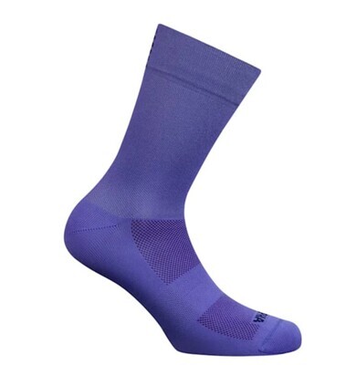 Rapha Pro Team Socks - Regular - Purple