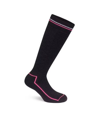 Rapha Deep Winter Socks