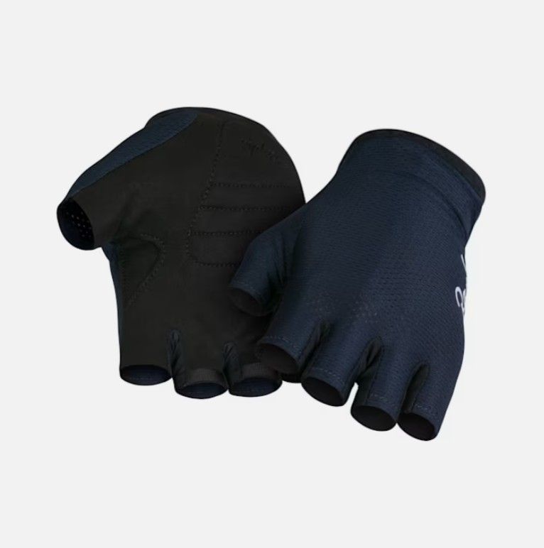 Rapha Core Mitts - Navy