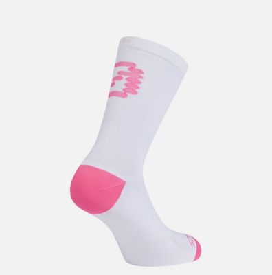 Rapha Pro Team Socks - Regular - Past Forward
