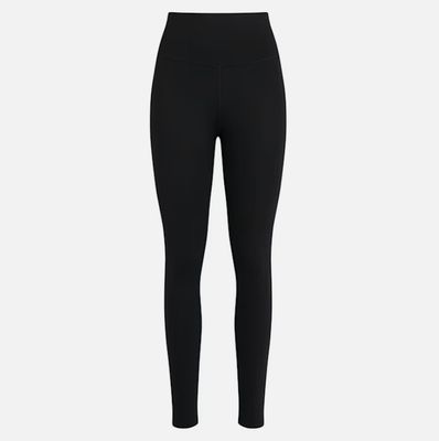 Rapha Women&#39;s Active Tights - Black