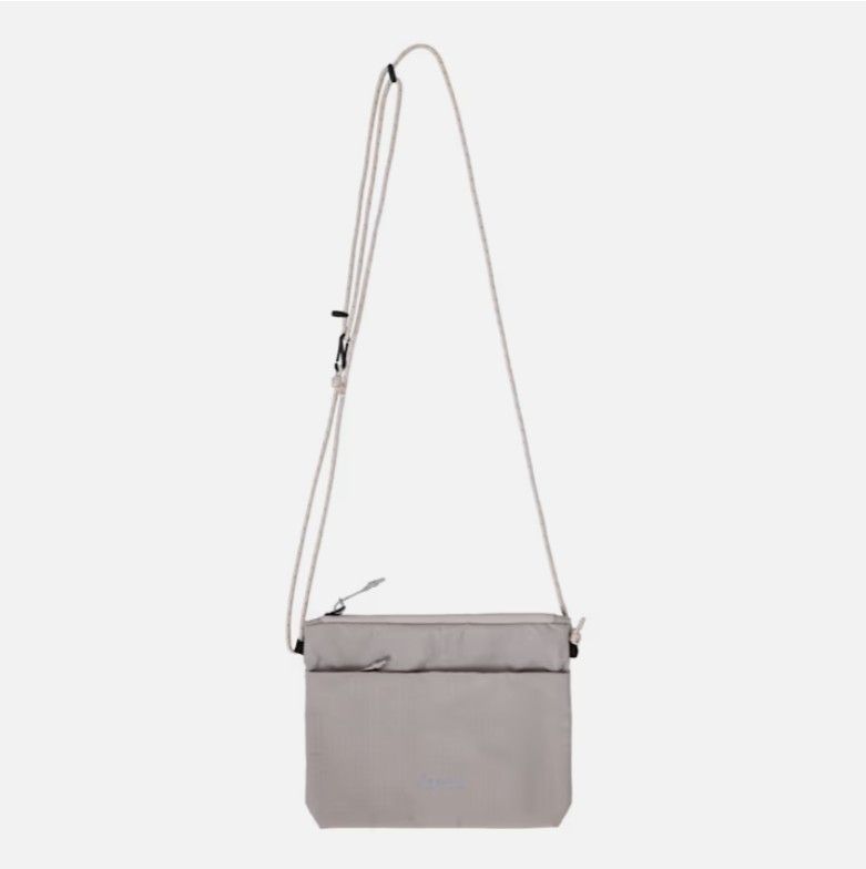 Rapha Essentials Bag - Dove