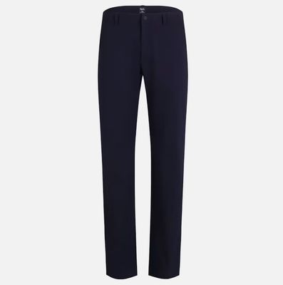 Rapha Technical Chino Pant - Navy