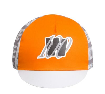 Rapha Women&#39;s 100 Cap -Multicolour